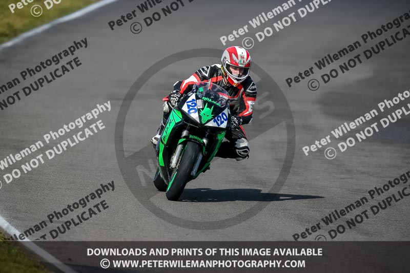 PJ Motorsport 2019;anglesey no limits trackday;anglesey photographs;anglesey trackday photographs;enduro digital images;event digital images;eventdigitalimages;no limits trackdays;peter wileman photography;racing digital images;trac mon;trackday digital images;trackday photos;ty croes